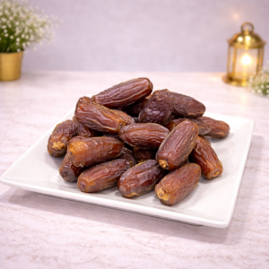 Dates Mabroom
