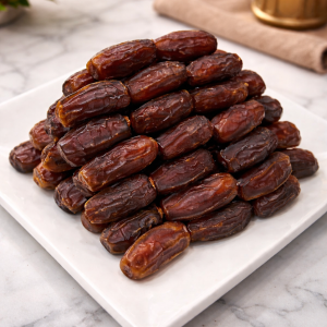 SUGAI DATES