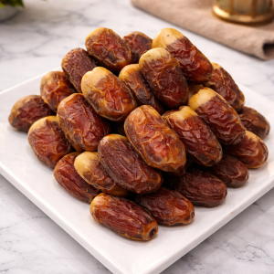 SUGAI DATES