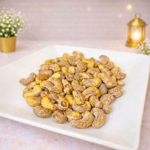 Cashew Nut African