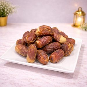 Dates sukri