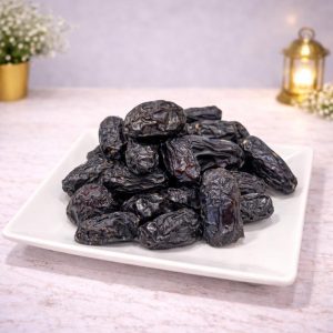 Dates Kalmi