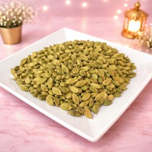 Elaichi Premium